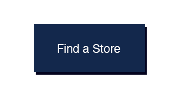 find a store